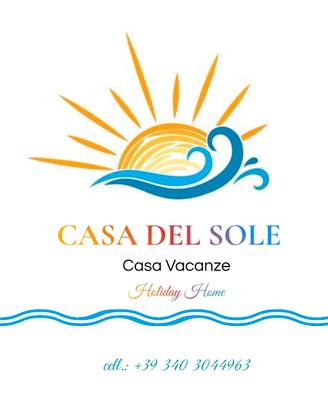 Casa del Sole