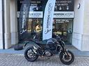ducati-monster-937