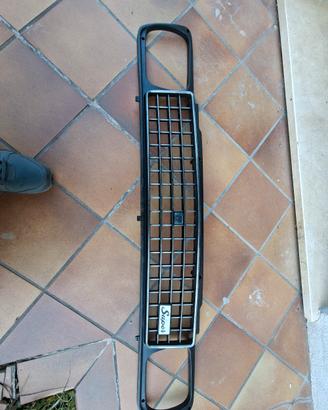 mascherina originale  Fiat 127 Super