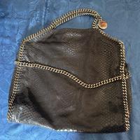 Borsa Falabella