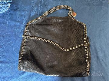 Borsa Falabella