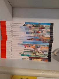 enciclopedia fabbri editore edizione speciale 