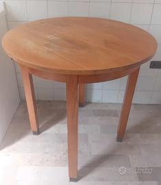 tavolo 