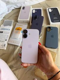 Iphone 17 256 gb
