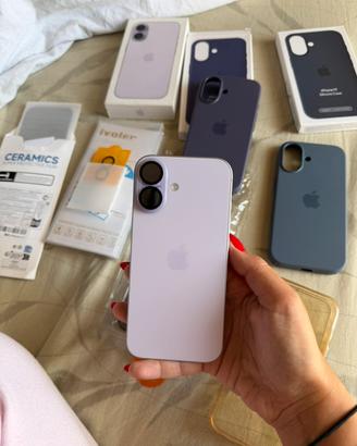 Iphone 17 256 gb