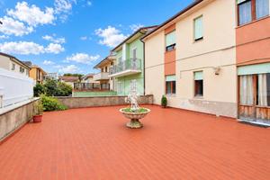 PALAZZINA A PORTO SANT'ELPIDIO
