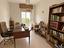 Immagine 23