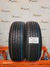 gomme-estive-usate-185-60-15-88h-xl