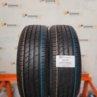 Gomme estive usate 185/60 15 88H XL
