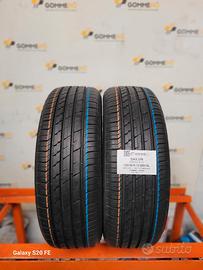 Gomme estive usate 185/60 15 88H XL