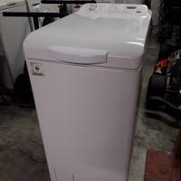 IN GARANZIA Lavatrice REX SLIM 7Kg 1000G
