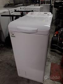 IN GARANZIA Lavatrice REX SLIM 7Kg 1000G
