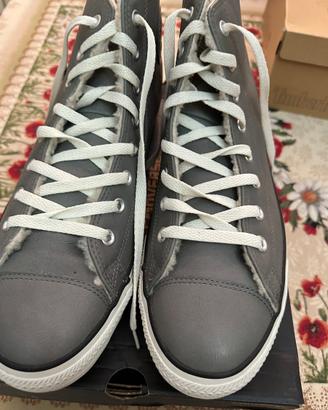 Scarpe da uomo Converse n 48