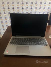 Lenovo Ideapad S145