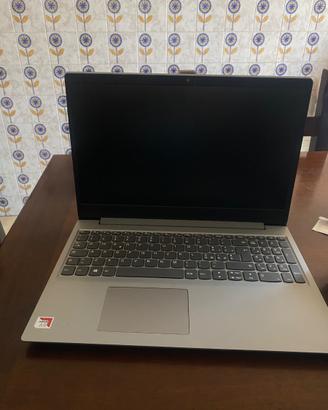 Lenovo Ideapad S145