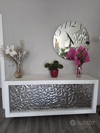 Madia design Bergamin arredamenti