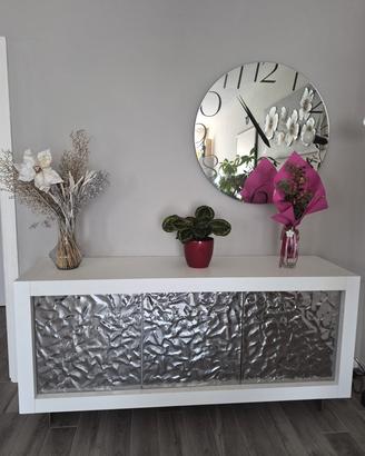 Madia design Bergamin arredamenti
