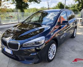 BMW 218 Serie 2 d Gran Tourer Business Advantage