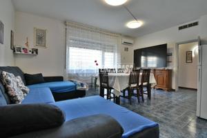 APPARTAMENTO IN PALAZZINA RISTRUTTURATA