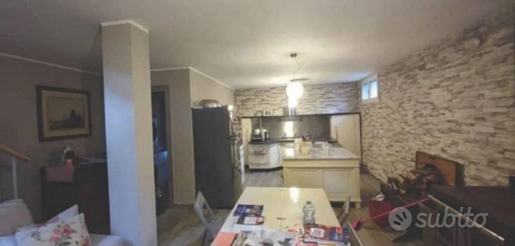 Appartamento – Villafranca in Lunigiana, La Vigna - Vista 2