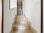 Immagine 29