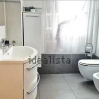 Appartamento nuovo a chioggia