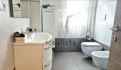 Appartamento nuovo a chioggia