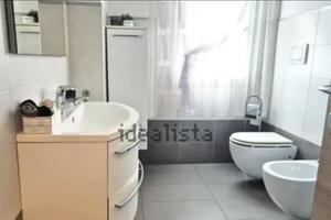 Appartamento nuovo a chioggia