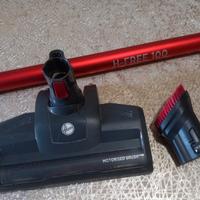 hoover h-free 100 ricambi 