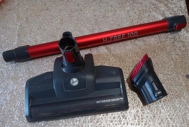 hoover h-free 100 ricambi 