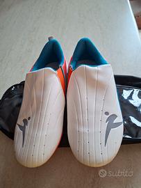 scarpe palestra  sport combattimento