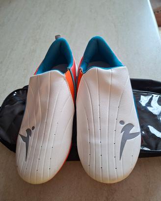 scarpe palestra  sport combattimento