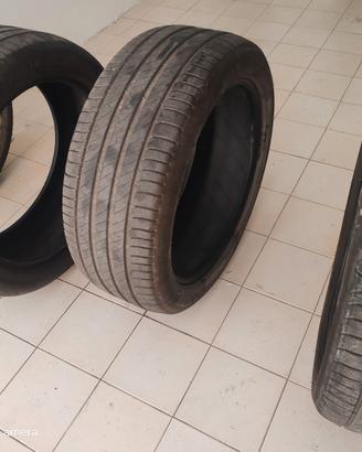 Michelin Primacy 4  estivi 235/45 R18 98 Y