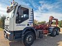 iveco-eurotech-190e30-scarrabile-26-ton-