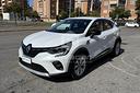 renault-captur-blue-dci-95-cv-intens