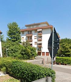 Conegliano via antoniazzi per investimento