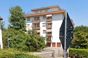 Conegliano via antoniazzi per investimento