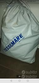 Telo Copribarca Tessilmare 