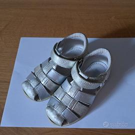 Sandali bambino 23