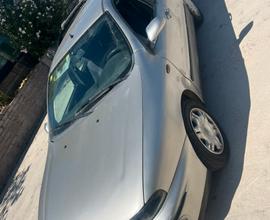 Fiat Marea 1.9 jtd