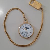 kienzle orologio da tasca