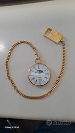 kienzle orologio da tasca