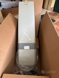 Lindhaus Aspirapolvere 27 11 27