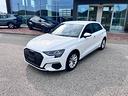 audi-a3-spb-35-tfsi