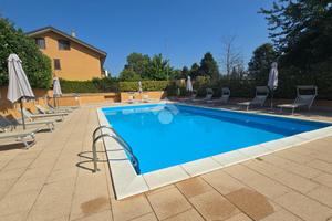 2 LOCALI A PESCHIERA BORROMEO