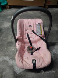 Ovetto per bambini 
