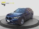 bmw-x1-x-drive-18d-2-0-150cv-automatica-2022