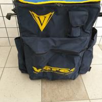 Zaino Veret