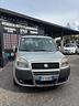fiat-doblo-doblo-1-4-malibu