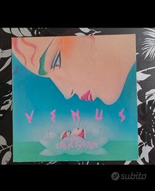 Logic System – Venus (1981) Vinile LP 